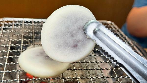 LINE_ALBUM_燒肉屋_240516_94 LINE_ALBUM_燒肉屋_240516_94