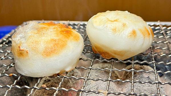 LINE_ALBUM_燒肉屋_240516_97 LINE_ALBUM_燒肉屋_240516_97