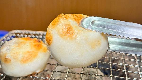 LINE_ALBUM_燒肉屋_240516_98 LINE_ALBUM_燒肉屋_240516_98