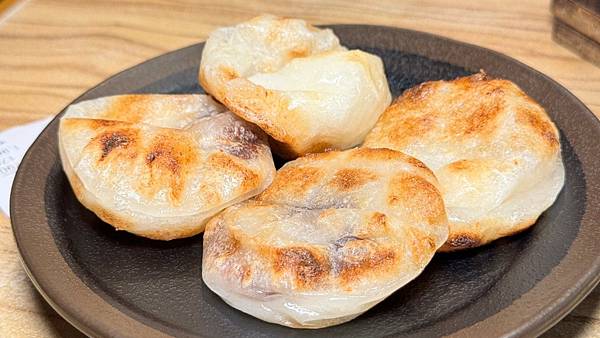 LINE_ALBUM_燒肉屋_240516_101 LINE_ALBUM_燒肉屋_240516_101