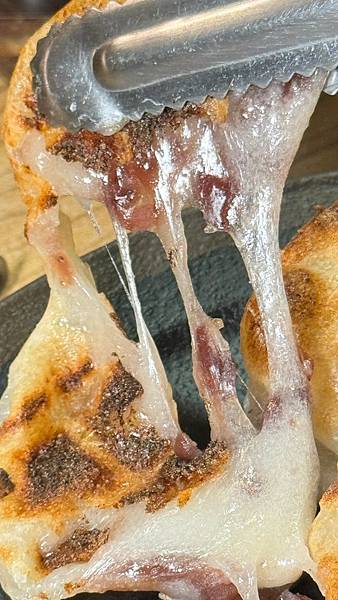 LINE_ALBUM_燒肉屋_240516_103 LINE_ALBUM_燒肉屋_240516_103