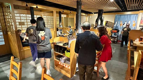 LINE_ALBUM_燒肉屋_240516_106 LINE_ALBUM_燒肉屋_240516_106