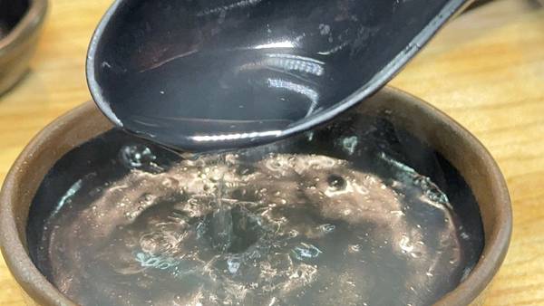 LINE_ALBUM_燒肉屋_240516_108 LINE_ALBUM_燒肉屋_240516_108