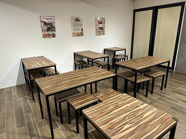 40餘年傳統古早味⎜文青風格重磅回歸、重新開業【新北市三重區 40餘年傳統古早味⎜文青風格重磅回歸、重新開業【新北市三重區