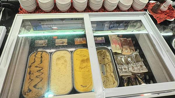 捷運南京復興站美食⎜一週只營業三天!【台北市中山區】凱薩西餐 捷運南京復興站美食⎜一週只營業三天!【台北市中山區】凱薩西餐