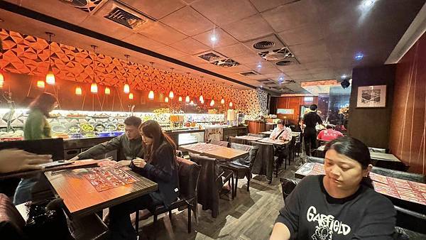 捷運南京復興站美食⎜一週只營業三天!【台北市中山區】凱薩西餐 捷運南京復興站美食⎜一週只營業三天!【台北市中山區】凱薩西餐