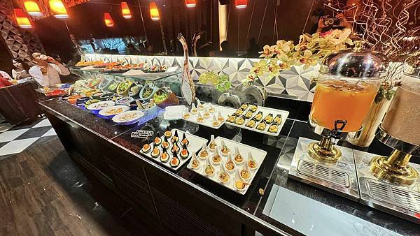 捷運南京復興站美食⎜一週只營業三天!【台北市中山區】凱薩西餐 捷運南京復興站美食⎜一週只營業三天!【台北市中山區】凱薩西餐