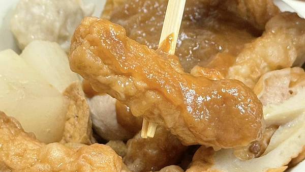 西門町美食⎜60餘年老店⎜平價小吃,頂級美味!【台北市萬華區 西門町美食⎜60餘年老店⎜平價小吃,頂級美味!【台北市萬華區