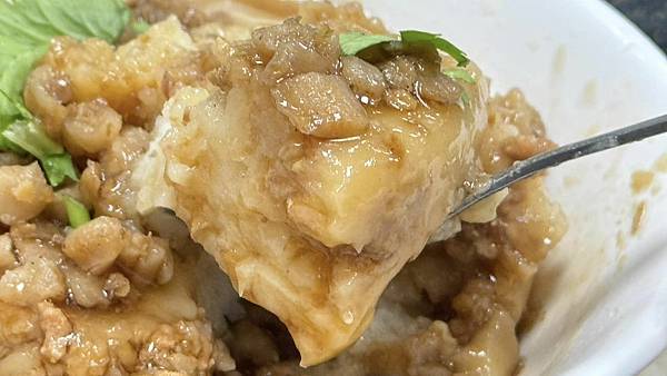 西門町美食⎜60餘年老店⎜平價小吃,頂級美味!【台北市萬華區 西門町美食⎜60餘年老店⎜平價小吃,頂級美味!【台北市萬華區