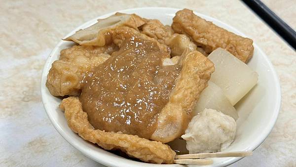 西門町美食⎜60餘年老店⎜平價小吃,頂級美味!【台北市萬華區 西門町美食⎜60餘年老店⎜平價小吃,頂級美味!【台北市萬華區