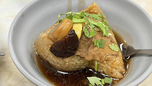 西門町美食⎜60餘年老店⎜平價小吃,頂級美味!【台北市萬華區 西門町美食⎜60餘年老店⎜平價小吃,頂級美味!【台北市萬華區