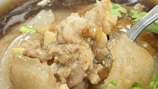 西門町美食⎜60餘年老店⎜平價小吃,頂級美味!【台北市萬華區 西門町美食⎜60餘年老店⎜平價小吃,頂級美味!【台北市萬華區