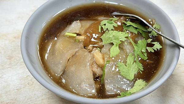 西門町美食⎜60餘年老店⎜平價小吃,頂級美味!【台北市萬華區 西門町美食⎜60餘年老店⎜平價小吃,頂級美味!【台北市萬華區