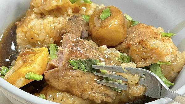 西門町美食⎜60餘年老店⎜平價小吃,頂級美味!【台北市萬華區 西門町美食⎜60餘年老店⎜平價小吃,頂級美味!【台北市萬華區