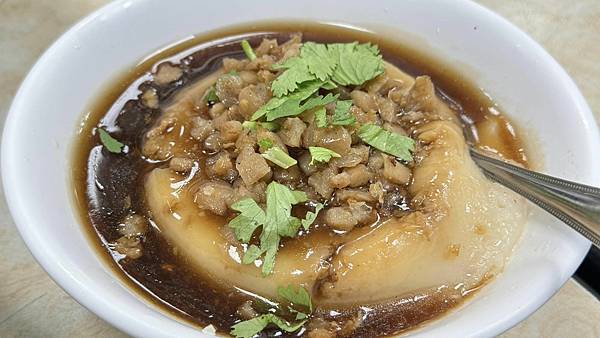 西門町美食⎜60餘年老店⎜平價小吃,頂級美味!【台北市萬華區 西門町美食⎜60餘年老店⎜平價小吃,頂級美味!【台北市萬華區