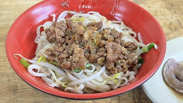 三重小吃⎜在地人才知道的隱藏版宵夜⎜深夜美食【新北市三重區】