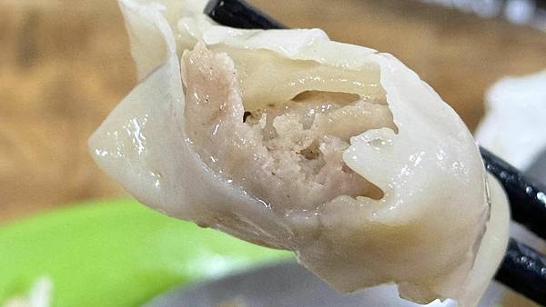 三重小吃⎜在地人才知道的隱藏版宵夜⎜深夜美食【新北市三重區】