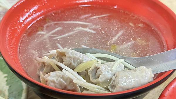 三重小吃⎜在地人才知道的隱藏版宵夜⎜深夜美食【新北市三重區】