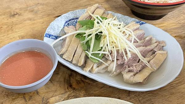 三重小吃⎜在地人才知道的隱藏版宵夜⎜深夜美食【新北市三重區】