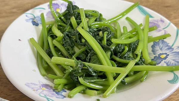 三重小吃⎜在地人才知道的隱藏版宵夜⎜深夜美食【新北市三重區】