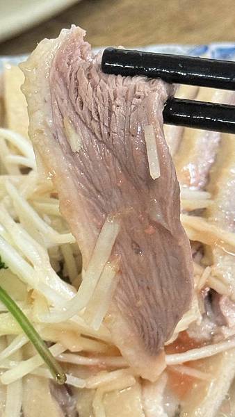 三重小吃⎜在地人才知道的隱藏版宵夜⎜深夜美食【新北市三重區】