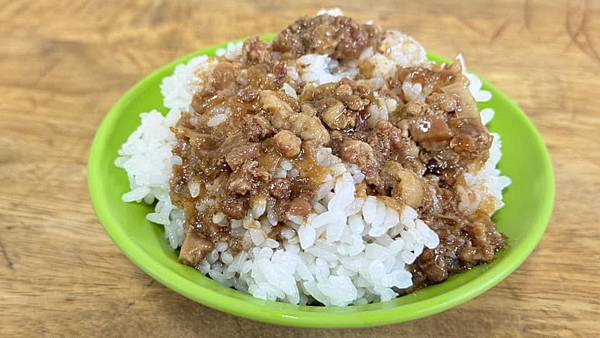 三重小吃⎜在地人才知道的隱藏版宵夜⎜深夜美食【新北市三重區】