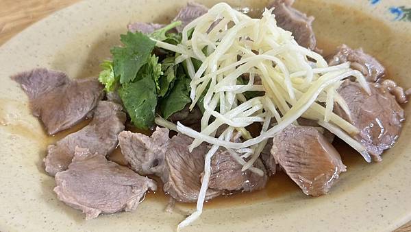 三重小吃⎜在地人才知道的隱藏版宵夜⎜深夜美食【新北市三重區】