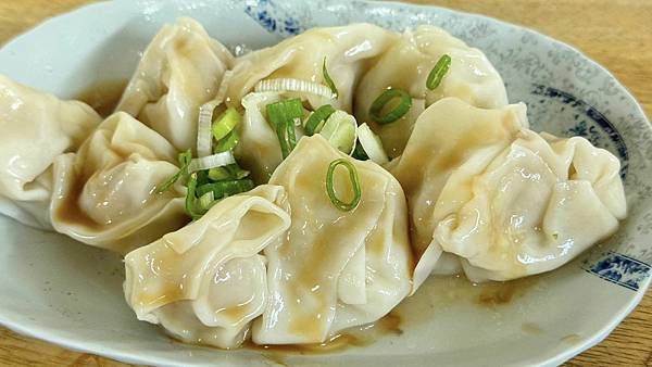 三重小吃⎜在地人才知道的隱藏版宵夜⎜深夜美食【新北市三重區】