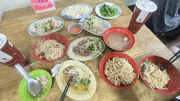 三重小吃⎜在地人才知道的隱藏版宵夜⎜深夜美食【新北市三重區】