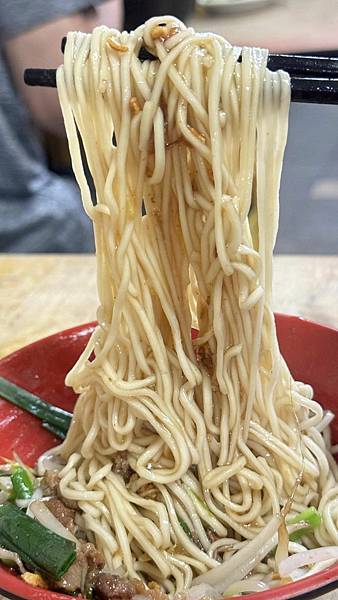 三重小吃⎜在地人才知道的隱藏版宵夜⎜深夜美食【新北市三重區】