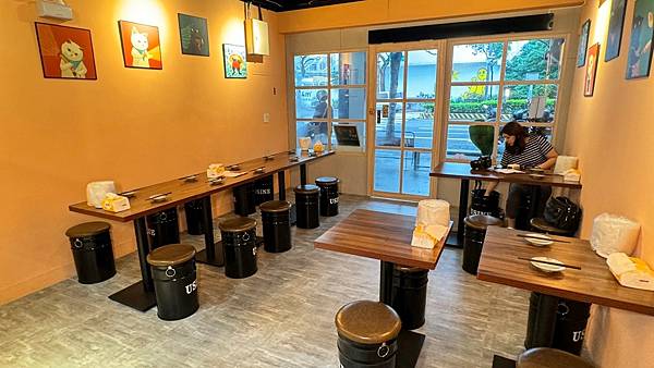 LINE_ALBUM_菁禾町_240626_6