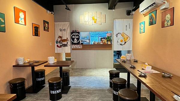 LINE_ALBUM_菁禾町_240626_7