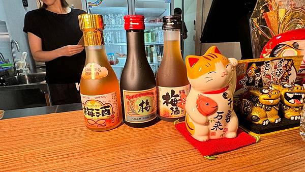 LINE_ALBUM_菁禾町_240626_11