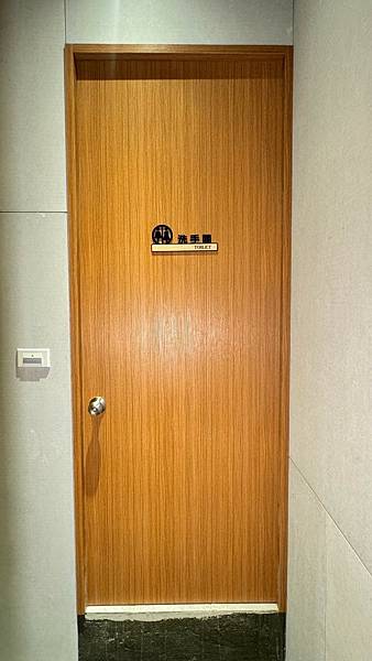 LINE_ALBUM_菁禾町_240626_12