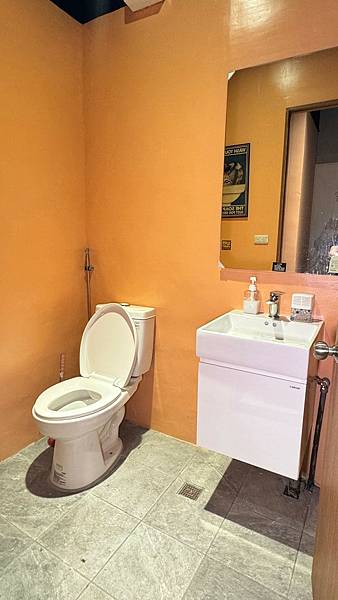 LINE_ALBUM_菁禾町_240626_13