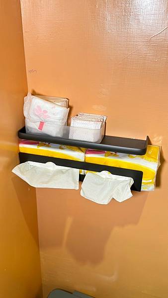 LINE_ALBUM_菁禾町_240626_14