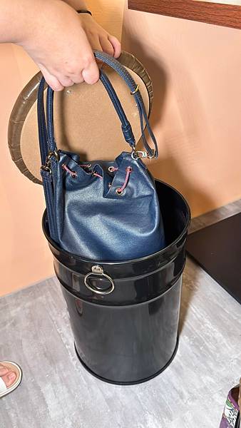 LINE_ALBUM_菁禾町_240626_16