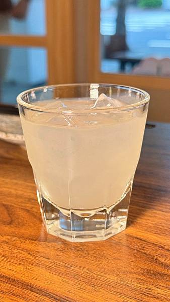 LINE_ALBUM_菁禾町_240626_19