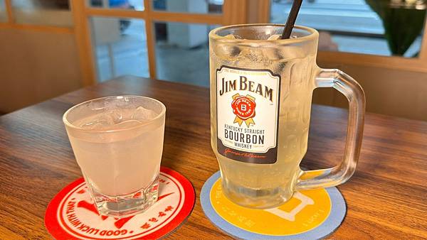 LINE_ALBUM_菁禾町_240626_23