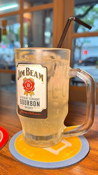 LINE_ALBUM_菁禾町_240626_22