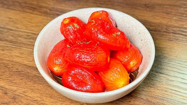 LINE_ALBUM_菁禾町_240626_24