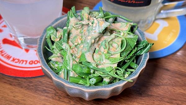 LINE_ALBUM_菁禾町_240626_26