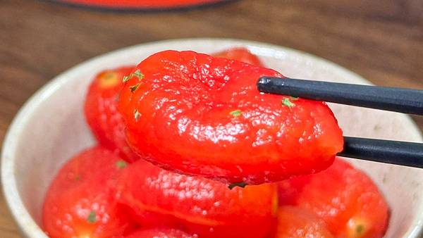 LINE_ALBUM_菁禾町_240626_27