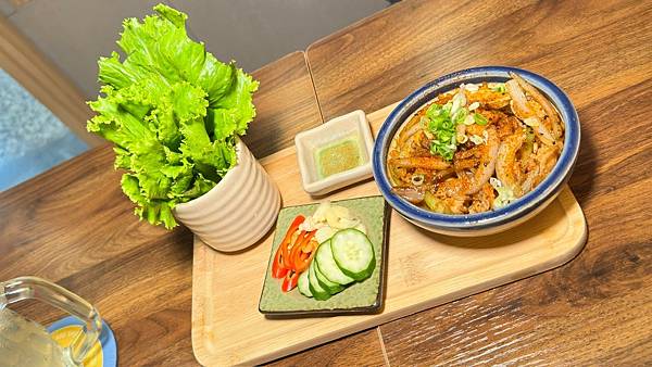 LINE_ALBUM_菁禾町_240626_33