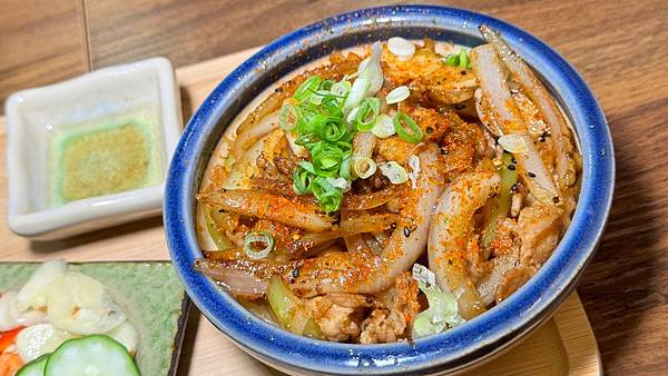 LINE_ALBUM_菁禾町_240626_34