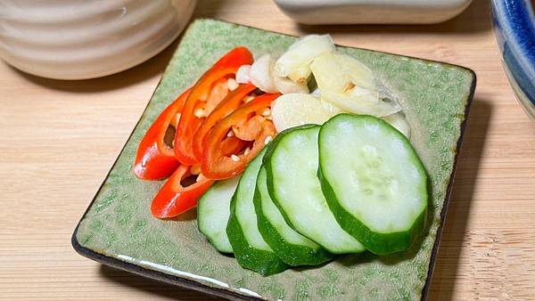 LINE_ALBUM_菁禾町_240626_35