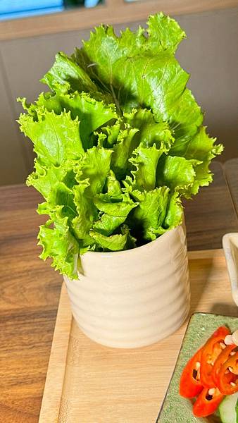 LINE_ALBUM_菁禾町_240626_36