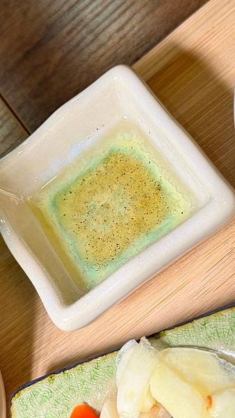 LINE_ALBUM_菁禾町_240626_37