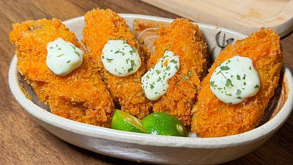 LINE_ALBUM_菁禾町_240626_41