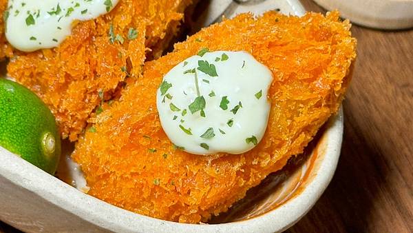 LINE_ALBUM_菁禾町_240626_42